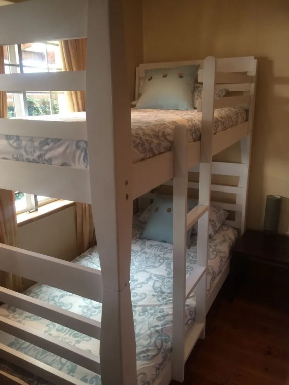 Melite Rooms