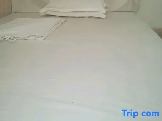 Huizhou Youyou Accommodation