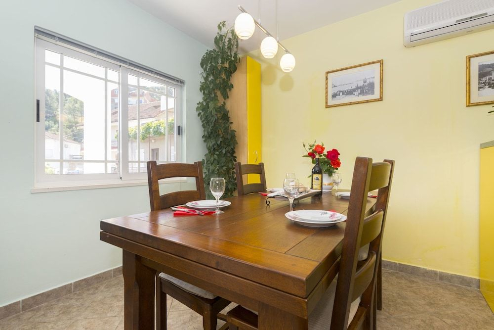 Apartments Palma