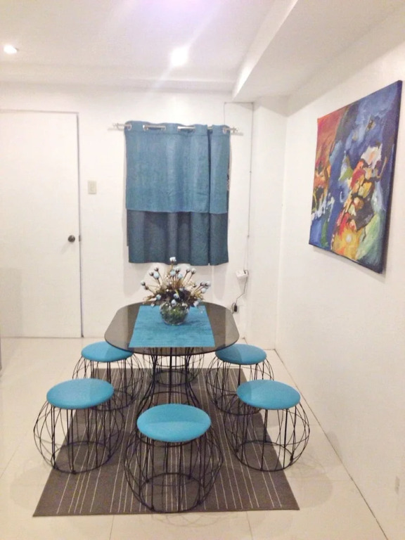 Alta Residences