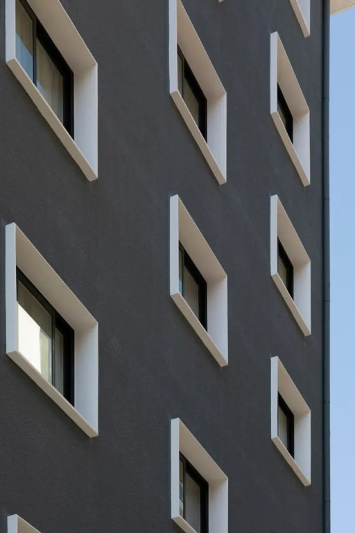 Play Theatrou Athens a member of Brown Hotels