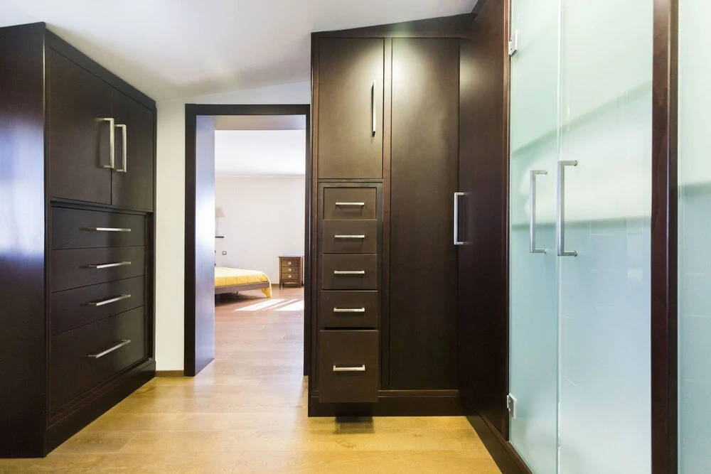 Living Valencia Villas El Saler