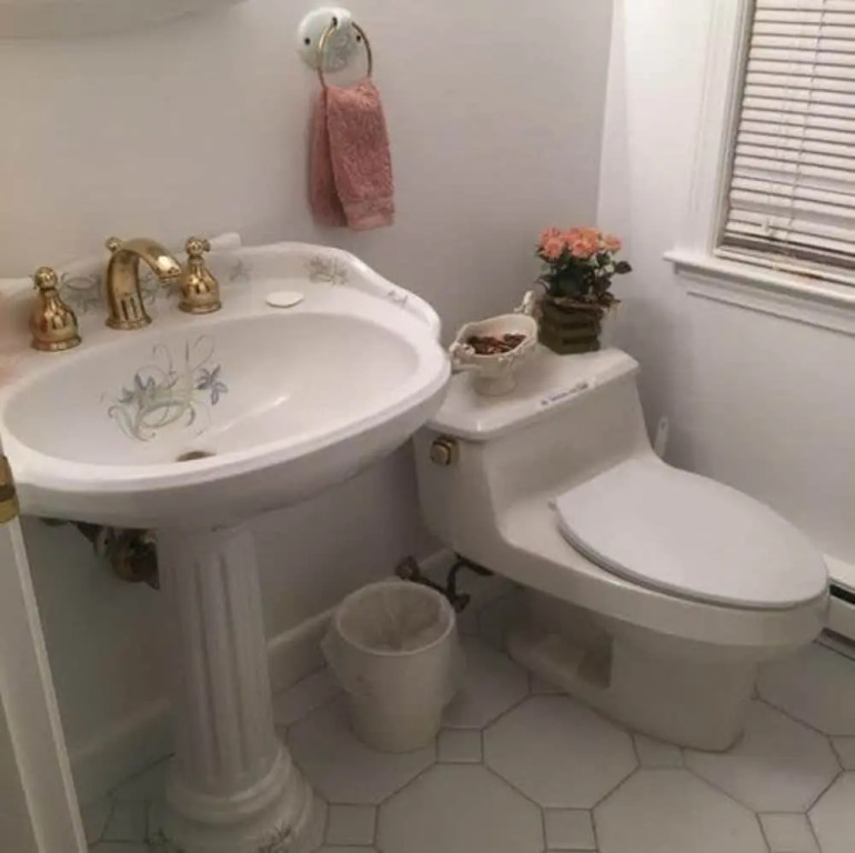 Wellesley Bed and Breakfast