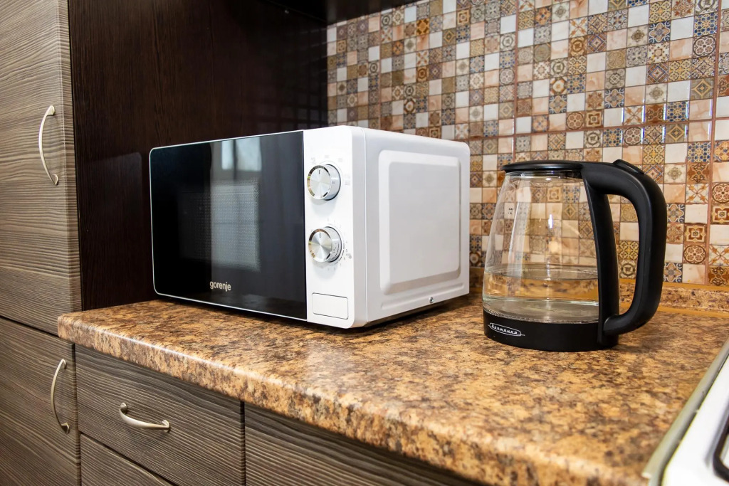 Home Vita (Хоум Вита) на улице 1 Мая 40Б