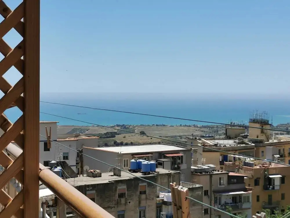 MiraValle Agrigento 2