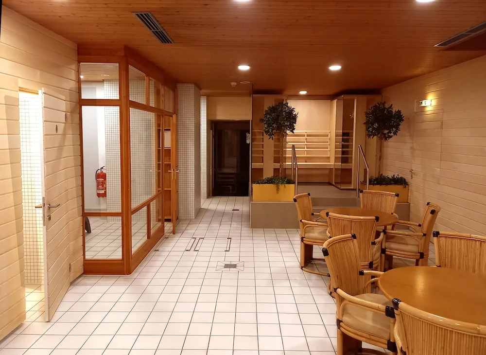 Maiori Dream Rental