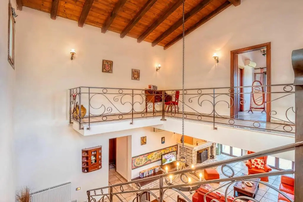 Villa Paola