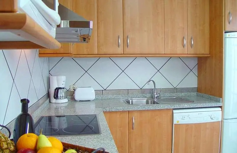 Villa in Playa Blanca, Lanzarote 101521