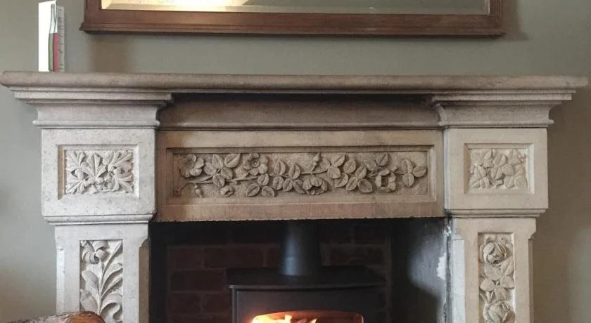 Masons Freehouse