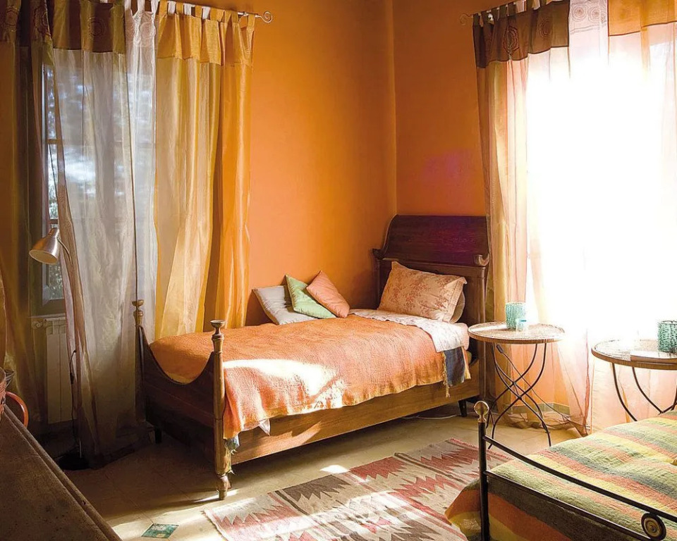 Relais Villa Lina