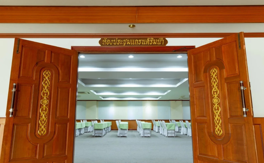 Rimnam Hotel Suk Sawat 70