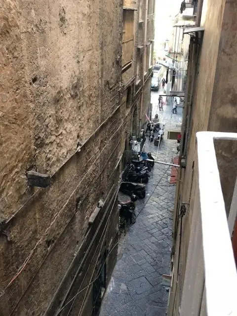 DUOMO184