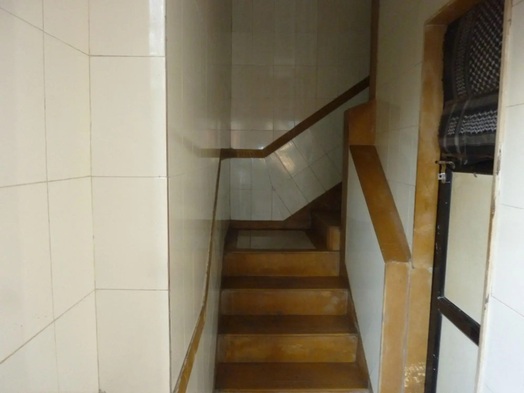 Basera Hotel