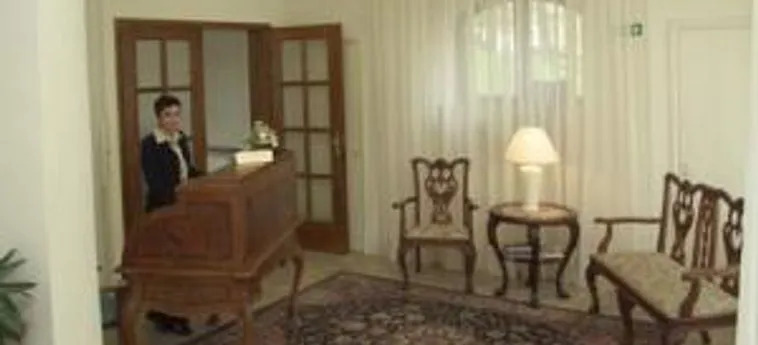 Hotel Erazm