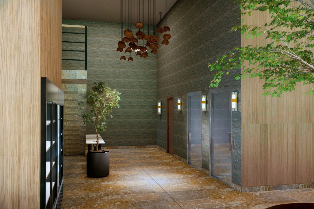 Wyndham Garden Durango