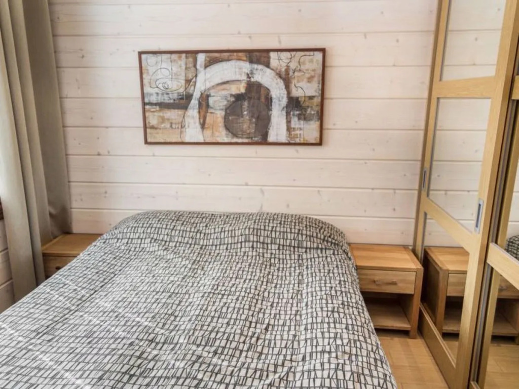 Holiday Home Villa illi by Interhome