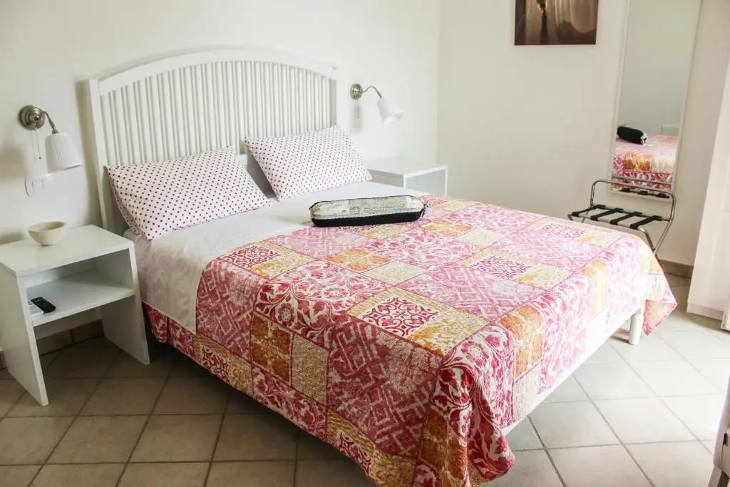 B&B al Doremi