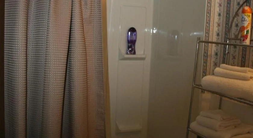 Sackville Bed & Breakfast