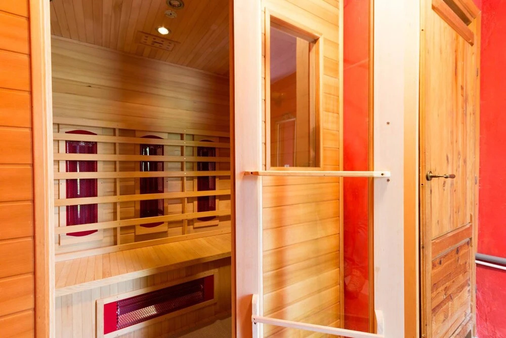 B&B Cascina Moneia
