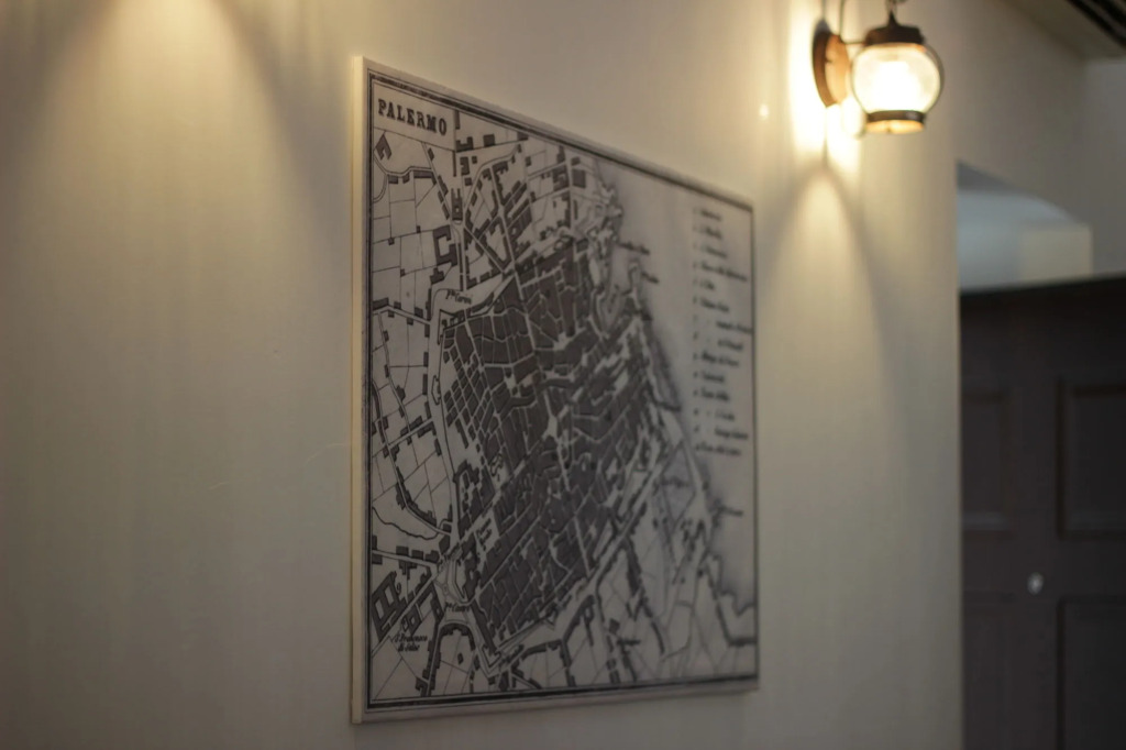 B&B Gallidoro