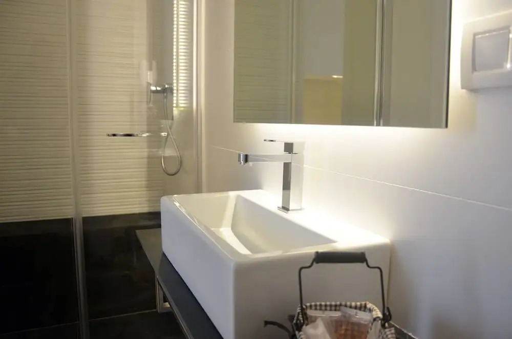 Apartamentos Córdoba Atrium