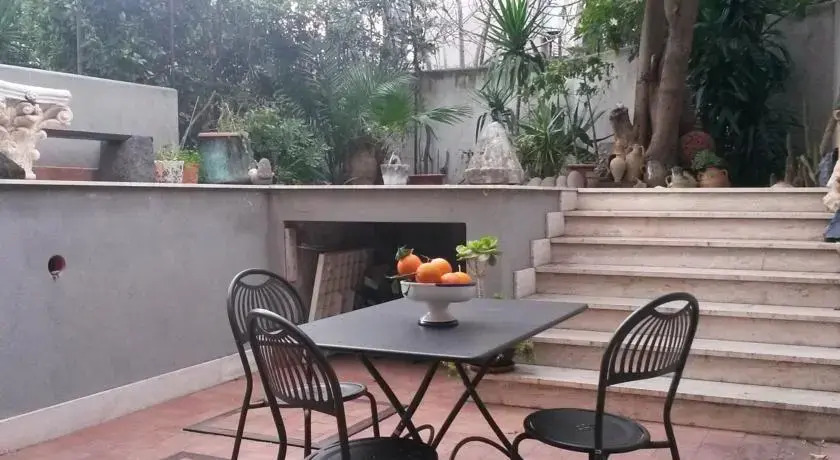 GATTOPARDHOME