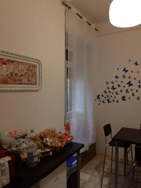 Villa Dietro la Luna