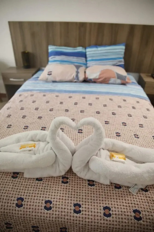 La Posada Pinguino