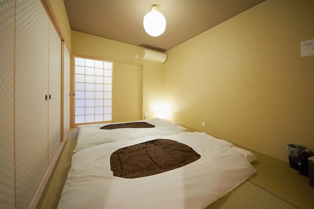 Miyazakiya