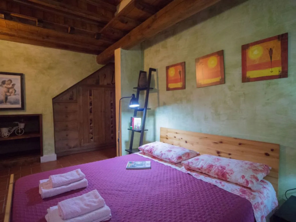 Casa Alessandro 36687