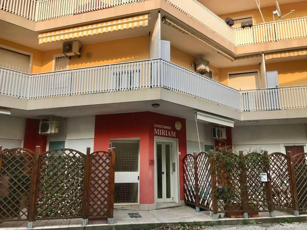 Residence Miriam 2