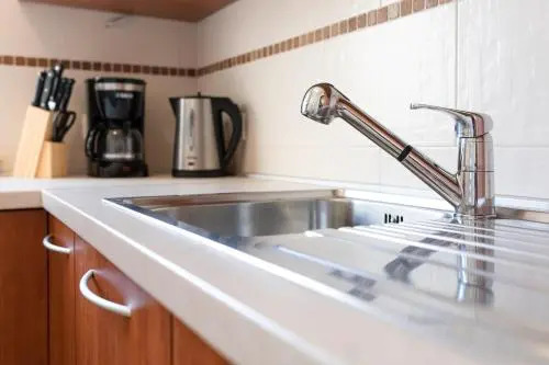 Apartman Marjeto