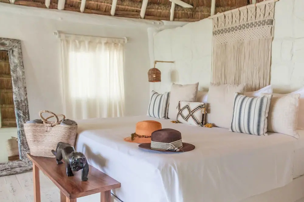 Esencial Tulum