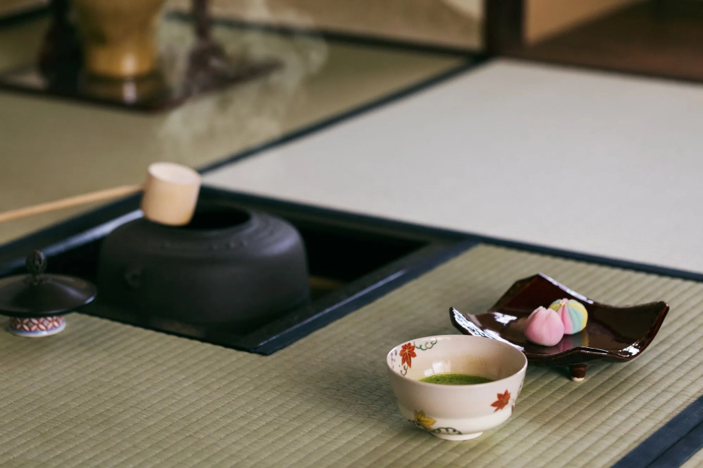 Hoshino Resorts KAI Kaga