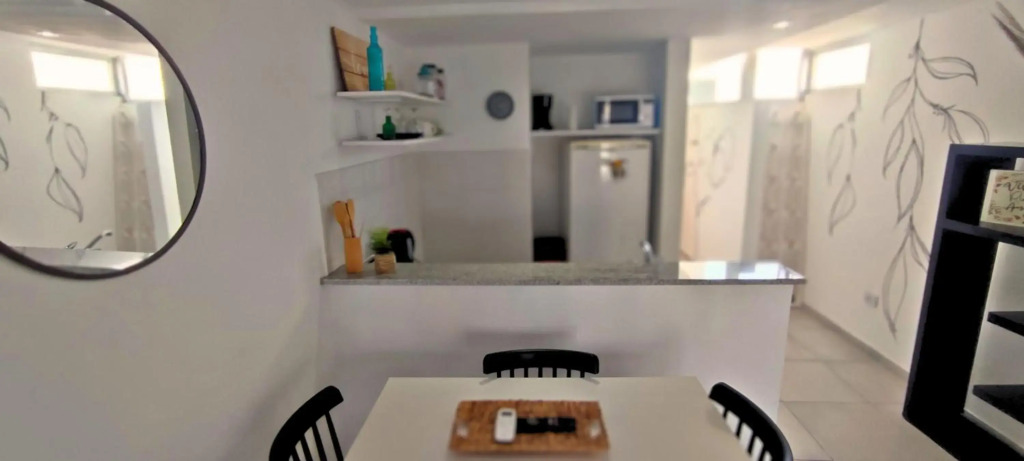 Excelente Semipiso Zona Plaza Paso by Lofter