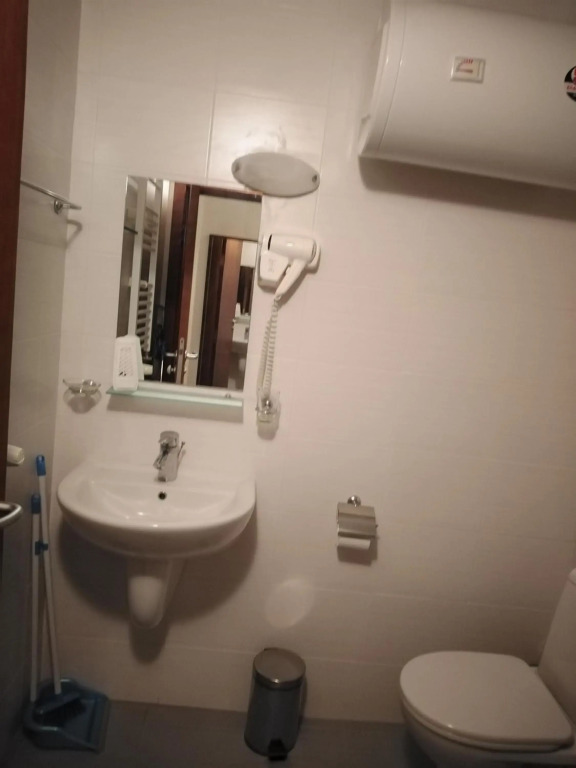 Belverede holiday club 4* - Apartment D503