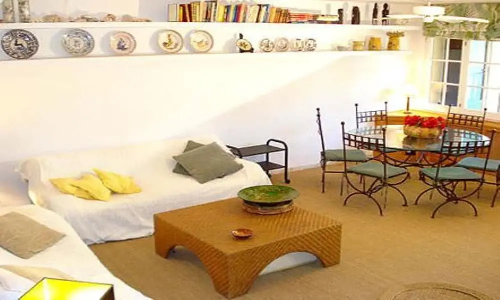House in Llafranc - 104754 by MO Rentals