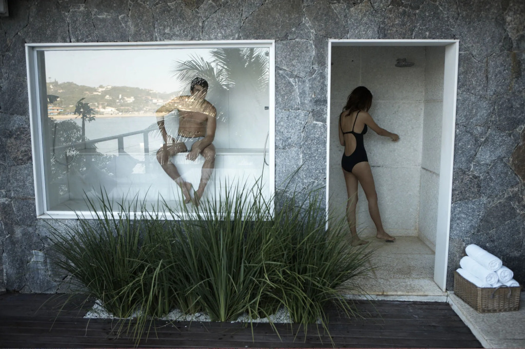 Insólito Boutique Hotel & Spa