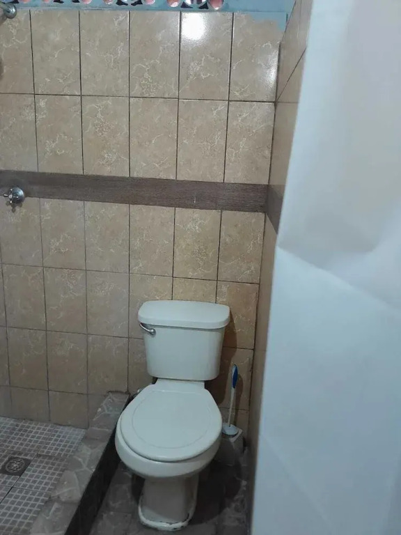 Hostal Venezuela