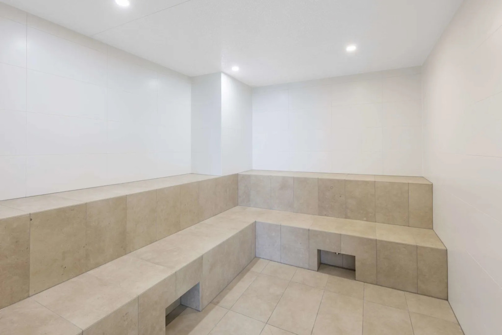 Avani Adelaide Residences
