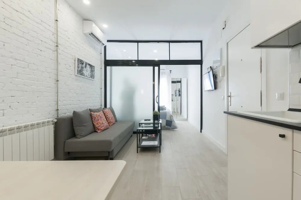 Ever House Ventas 1