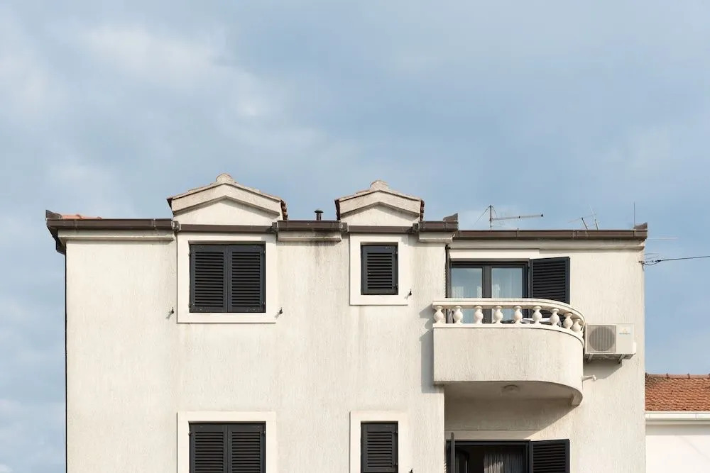 Spalato Dream Apartmants