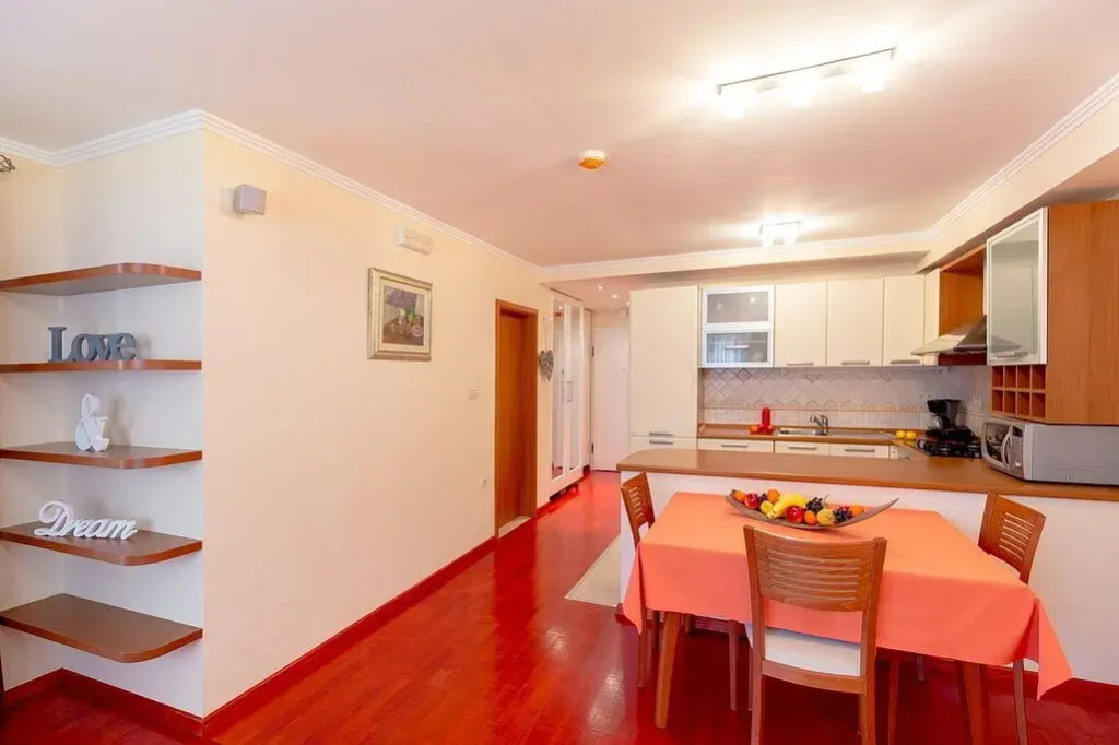 Apartments Dubrovnik Lapad