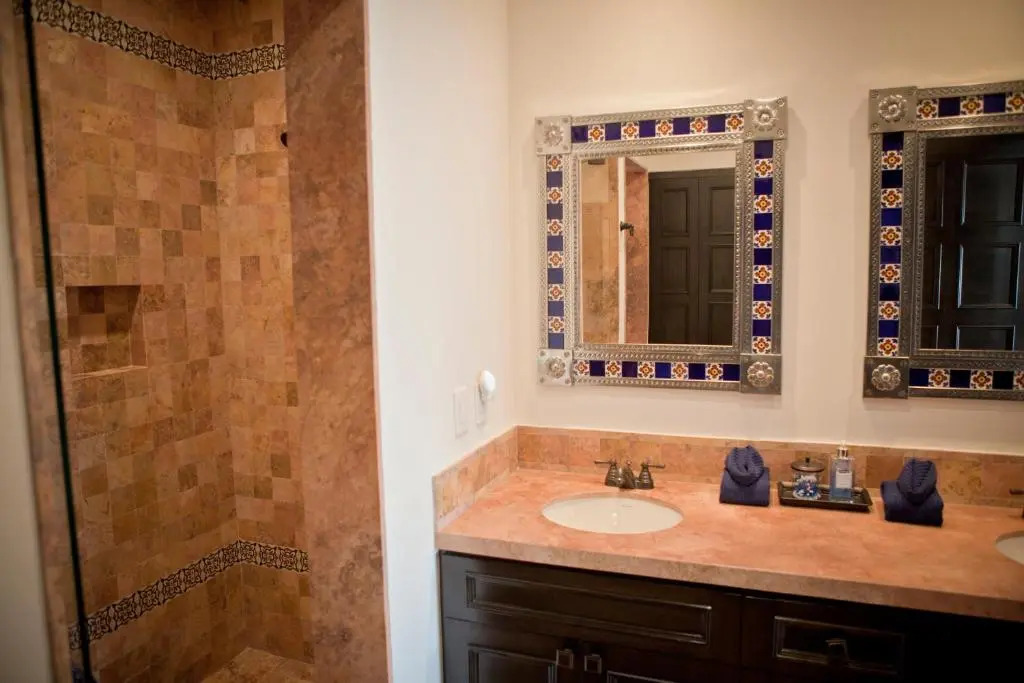 Quivira Los Cabos Condos & Homes - Vacation Rentals
