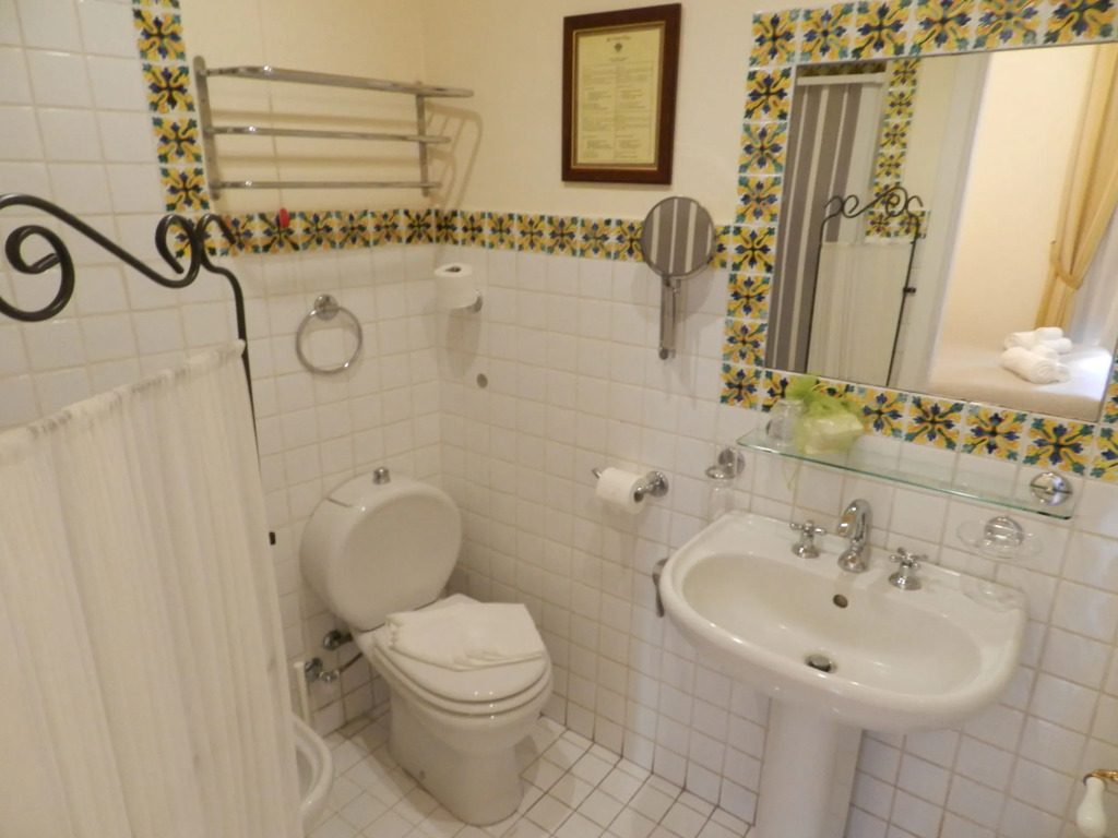 Etnea suite 668
