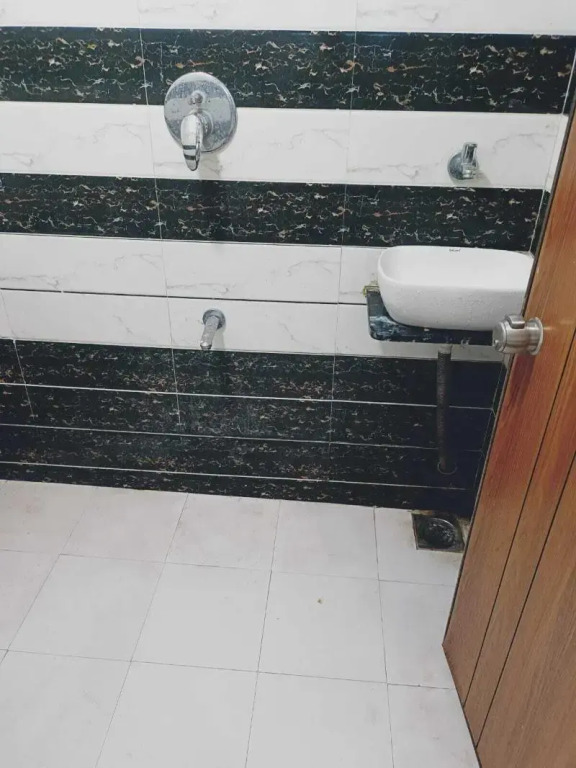 Hotel Arotel