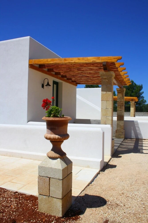 Agriturismo Casale Contenti