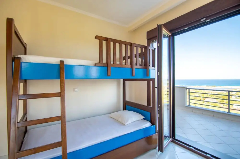 Artemis Oasis Villa with private Pool