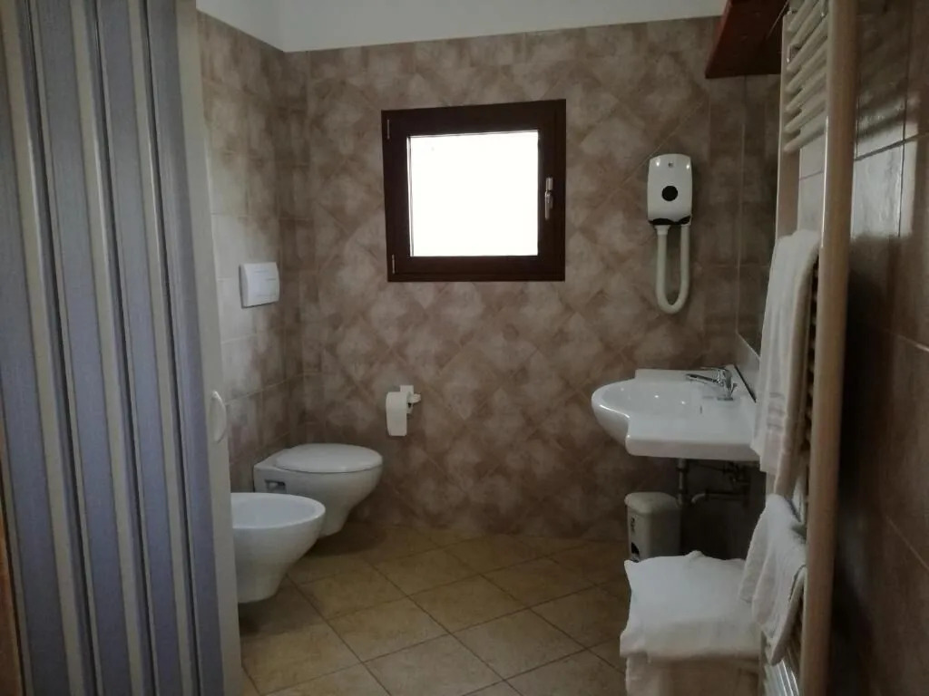 Borgo Cerasa