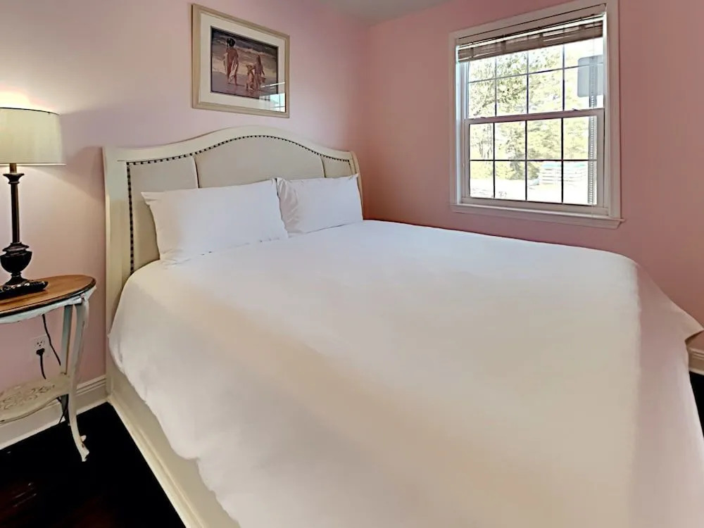 The Village by Southern Vacation Rentals
